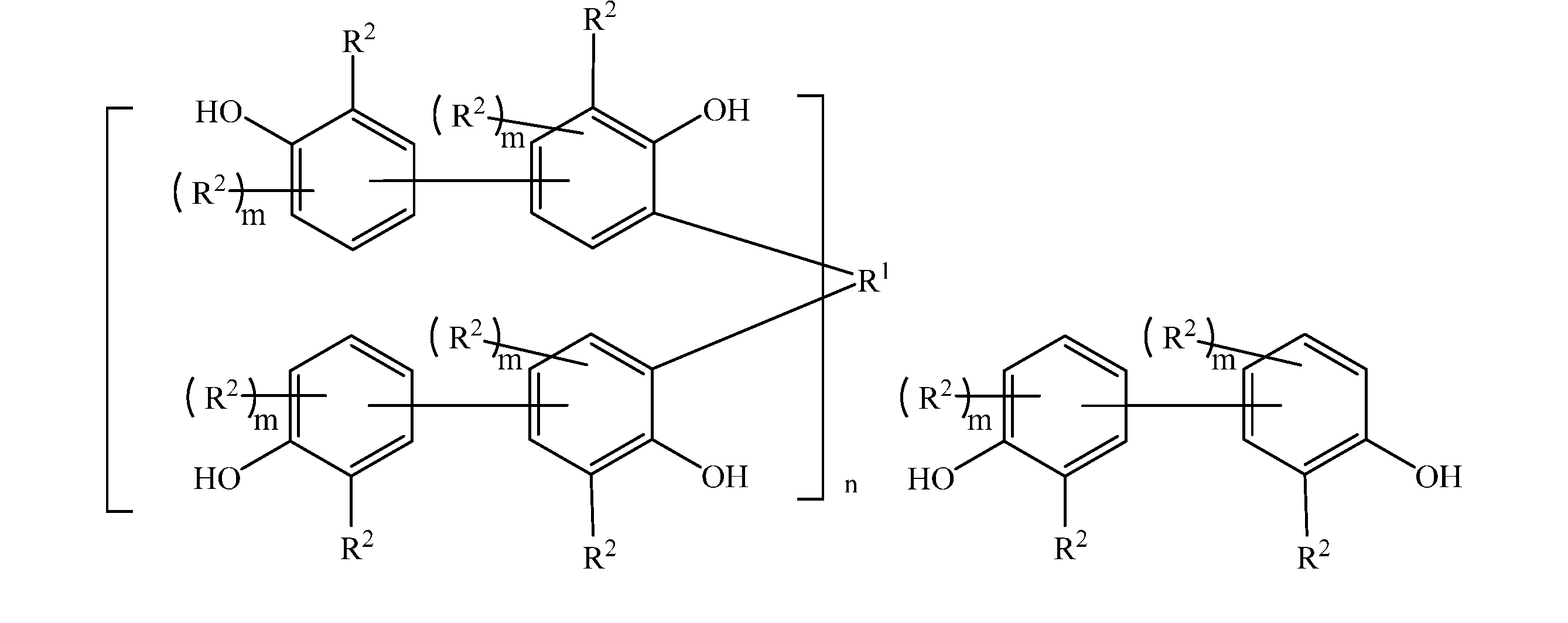 Figure JPOXMLDOC01-appb-C000005
