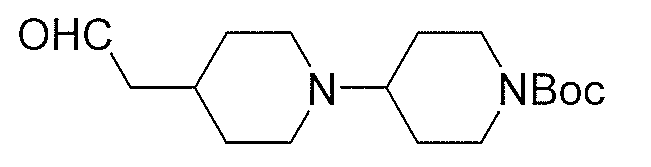 Figure JPOXMLDOC01-appb-C000133