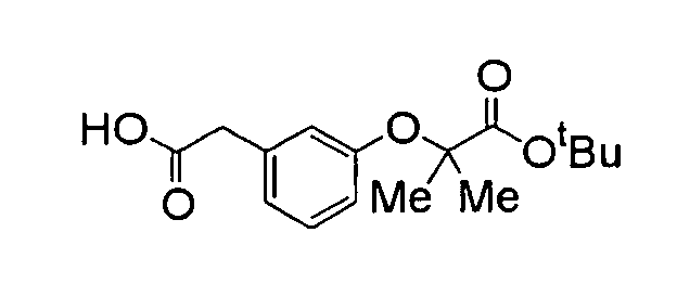 Figure 01610001