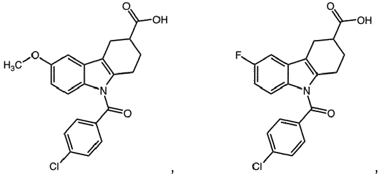 Figure imgb0029