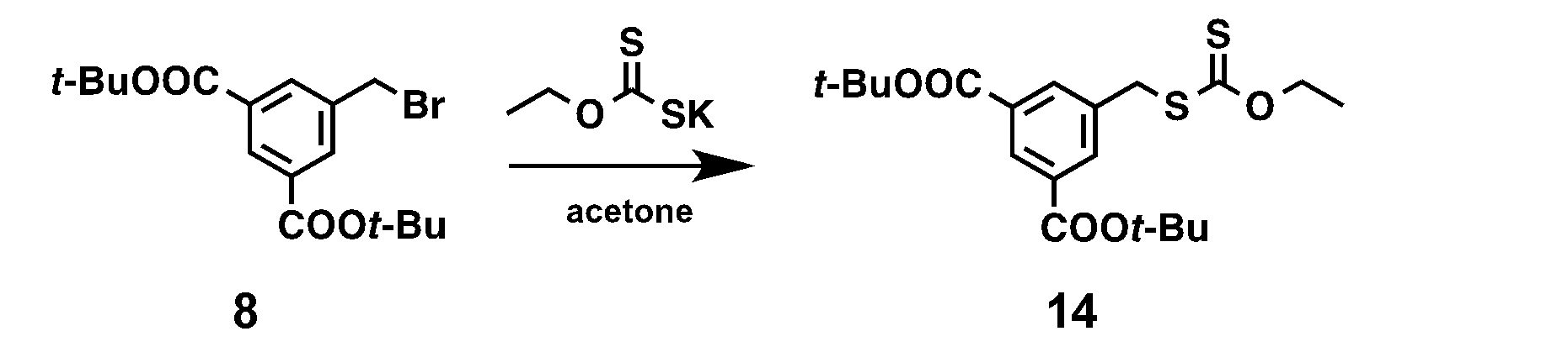 Figure JPOXMLDOC01-appb-C000067