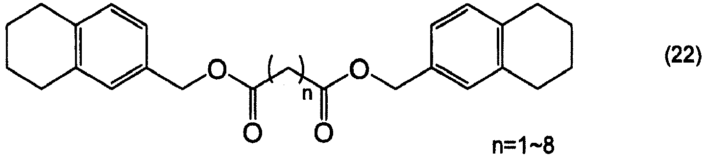 Figure imgb0021