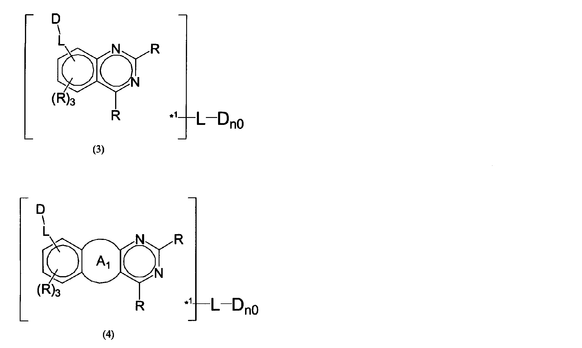 Figure JPOXMLDOC01-appb-C000022