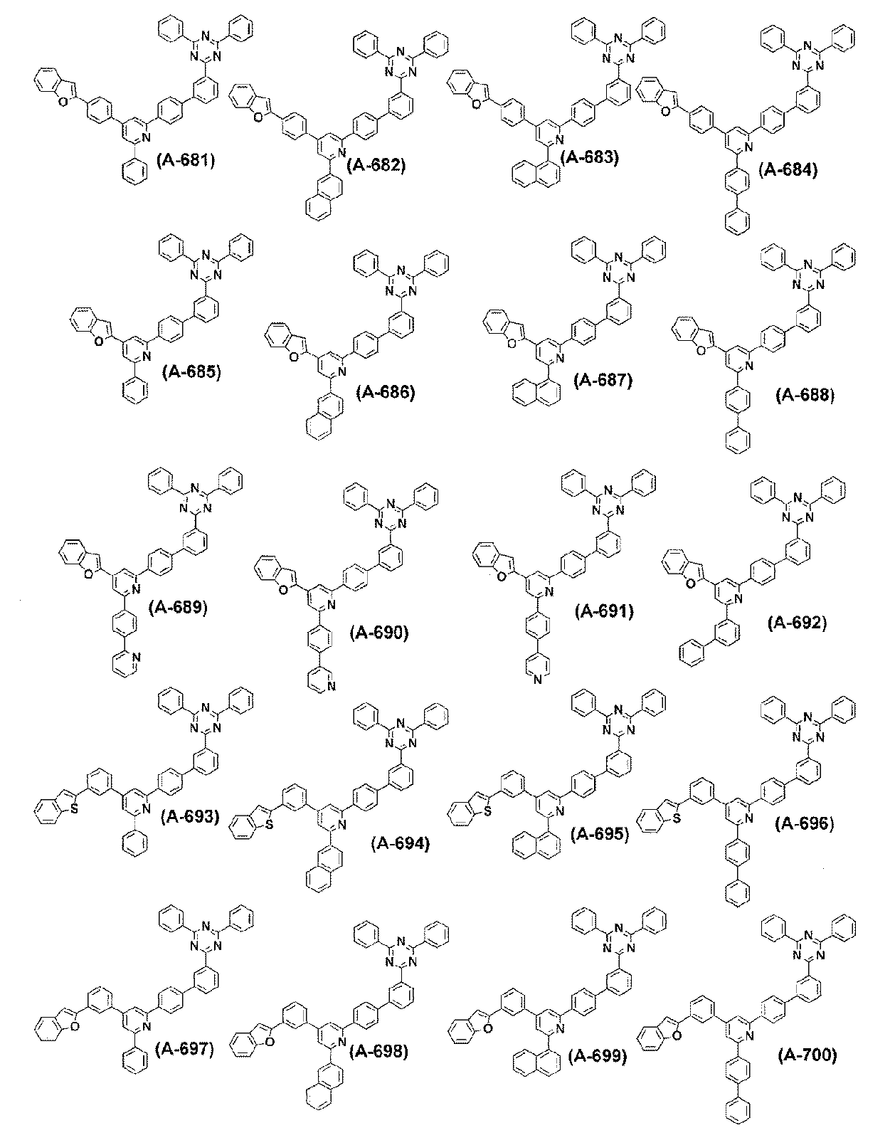 Figure JPOXMLDOC01-appb-C000044