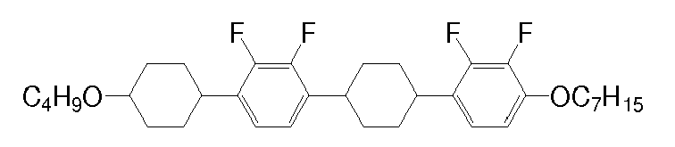 Figure imgb0144