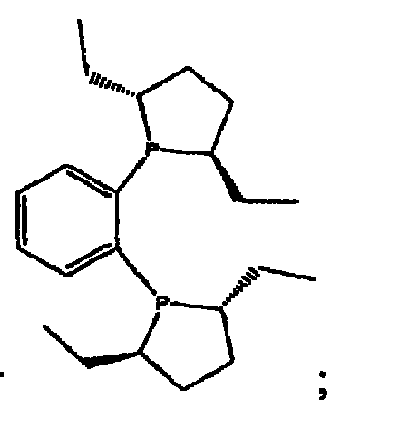 Figure imgb0043