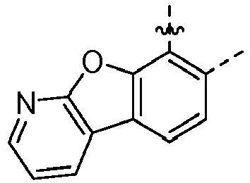 Figure imgb1006