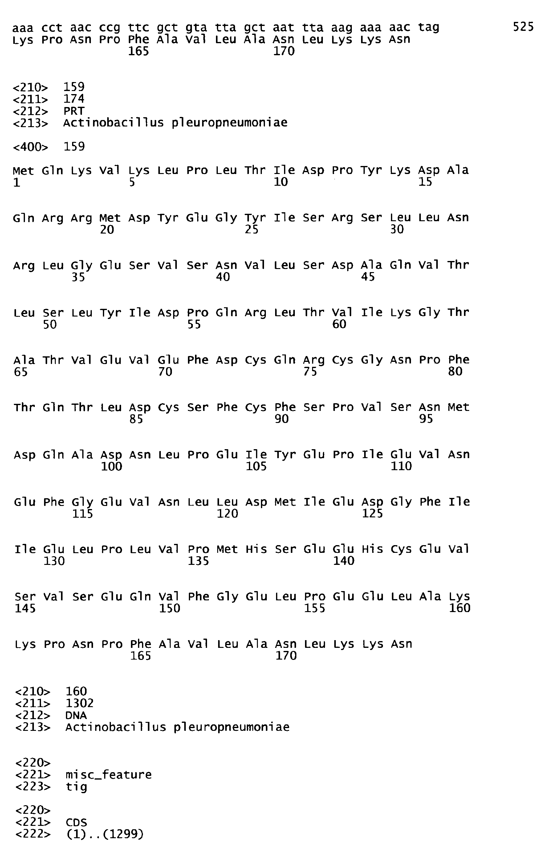Figure imgb0522