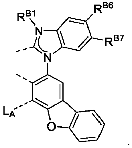 Figure imgb0409