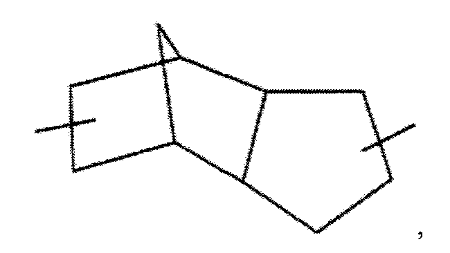 Figure imgb0010