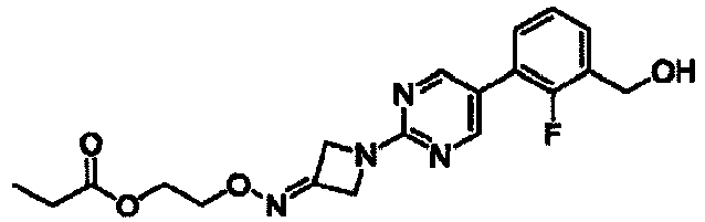 Figure imgb0484