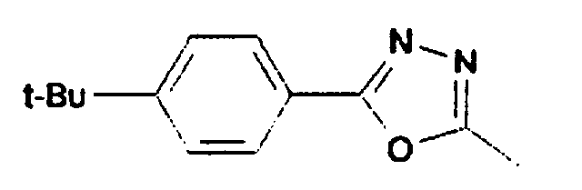 Figure 00120004