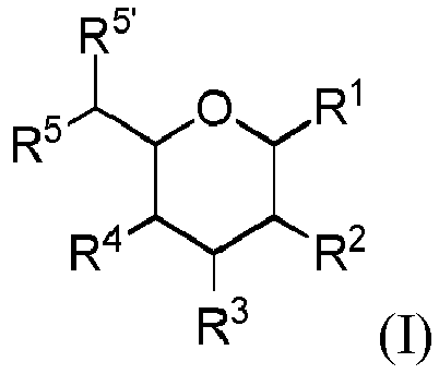 Figure imgb0146