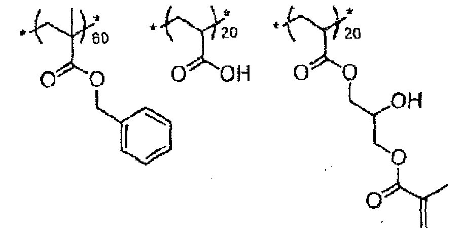 Figure imgb0183