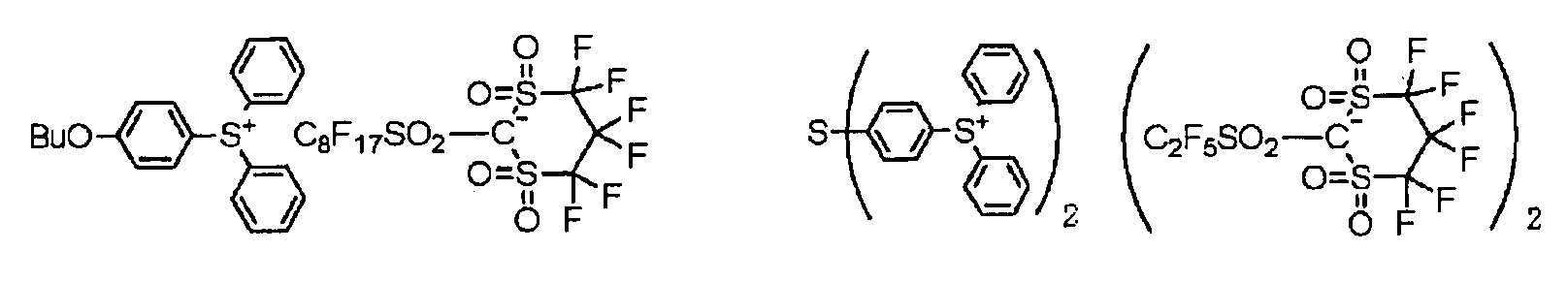 Figure 00140004