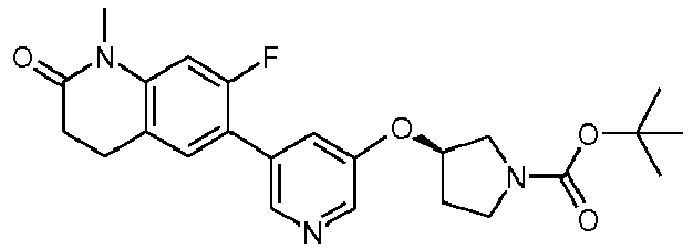 Figure imgb0167