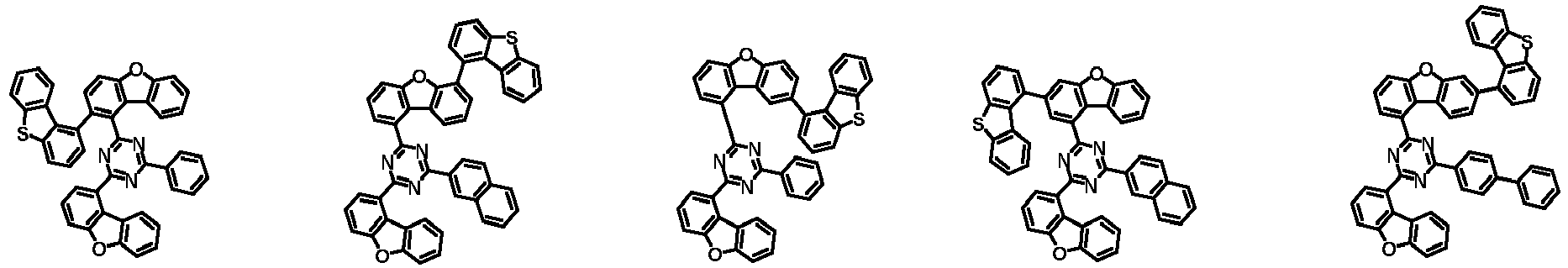 Figure imgb0249