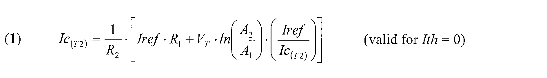 Figure 00070001
