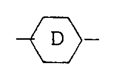 Figure imgb0407