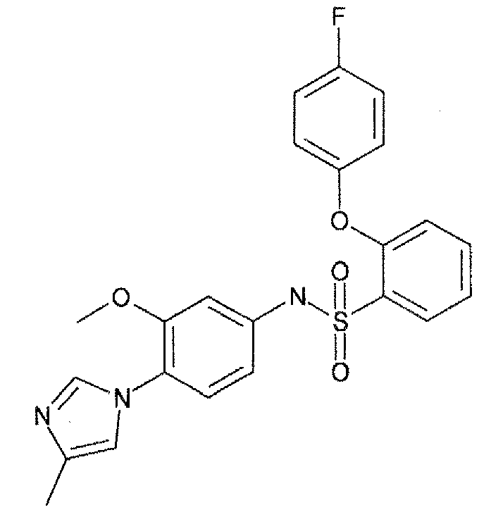 Figure imgb0185