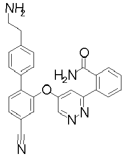 Figure imgb0102
