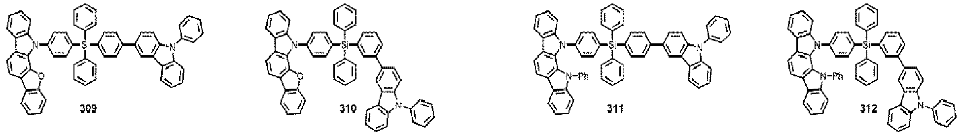 Figure imgb0764