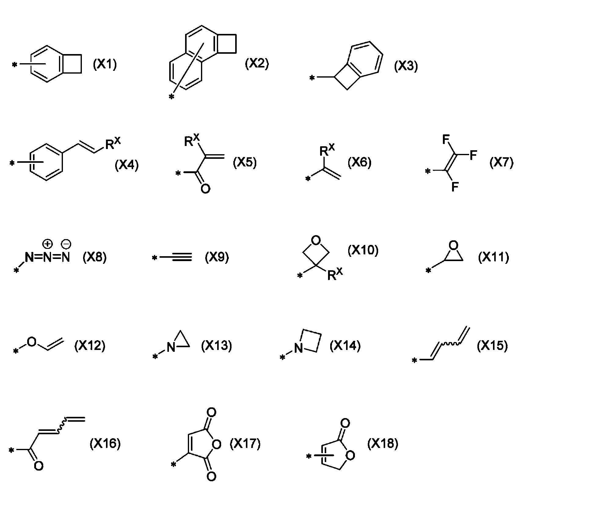Figure JPOXMLDOC01-appb-C000087