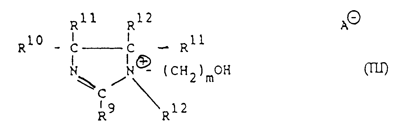 Figure imgb0022