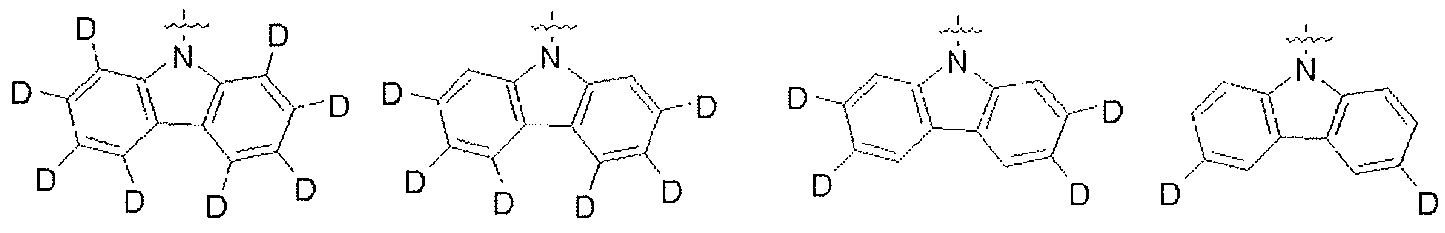 Figure pct00025