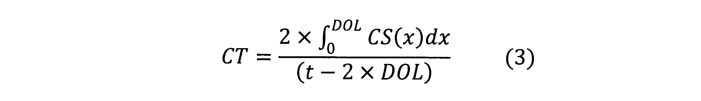Figure JPOXMLDOC01-appb-M000001