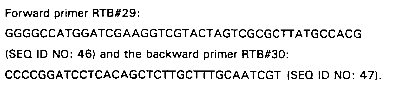 Figure 00300001