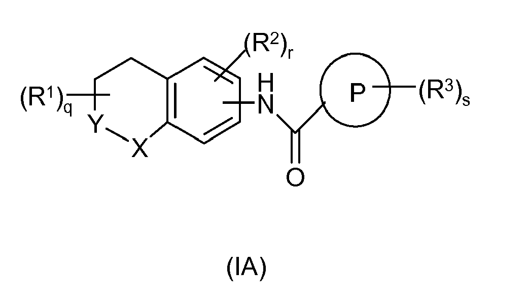 Figure imgb0146
