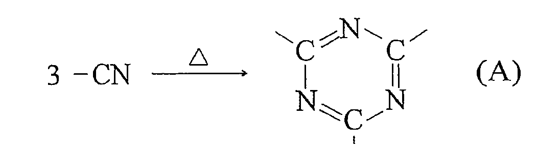 Figure imgb0010