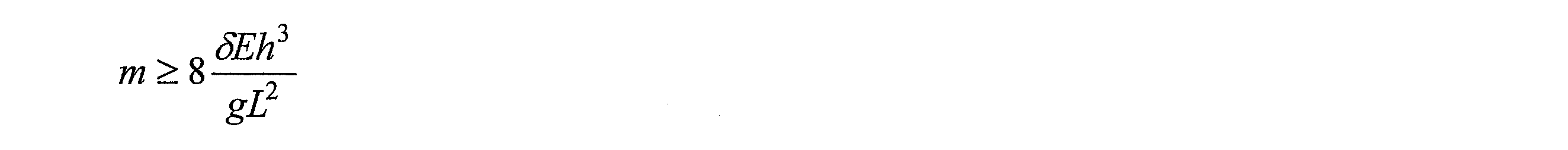 Figure JPOXMLDOC01-appb-M000014