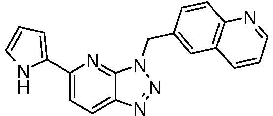 Figure imgb0183