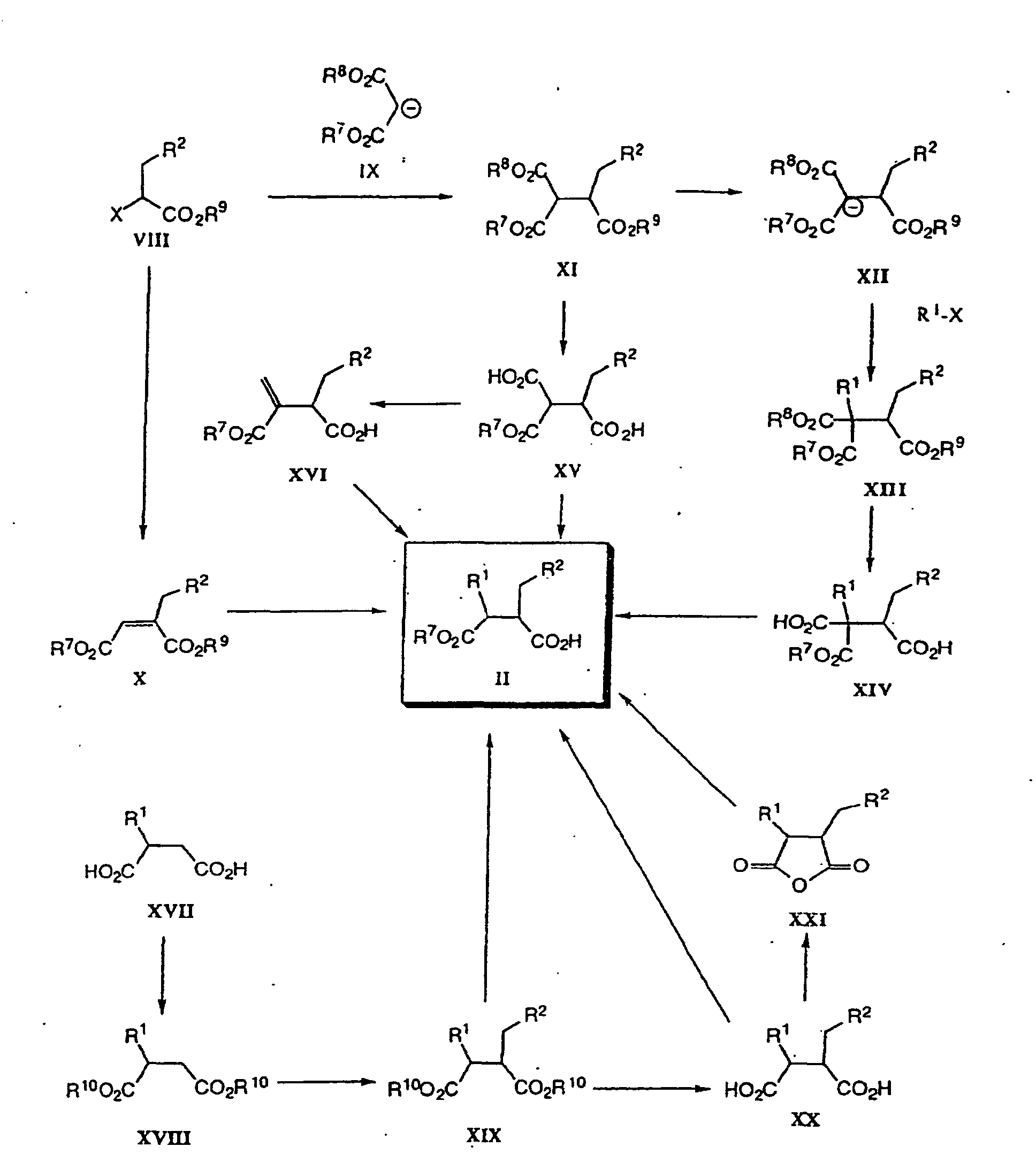 Figure 00070001