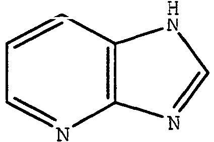 Figure imgb0010
