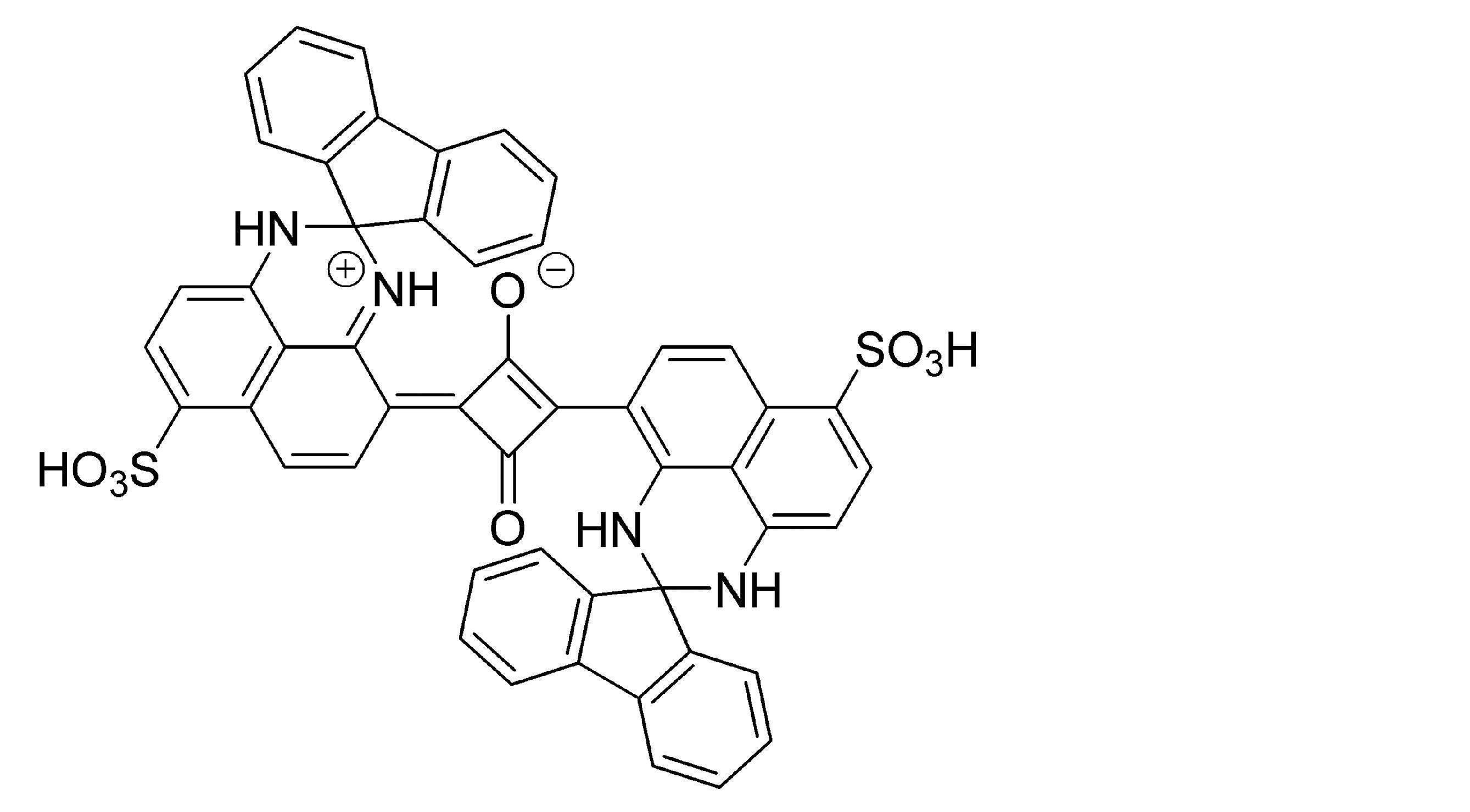 Figure JPOXMLDOC01-appb-C000051