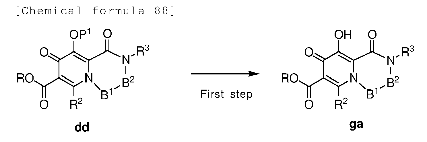 Figure imgb0098