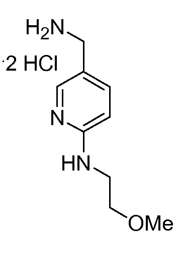 Figure imgb0825