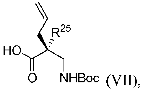 Figure imgb0144