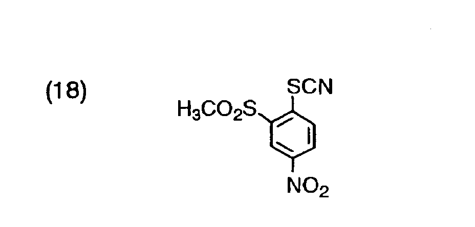 Figure 00320003