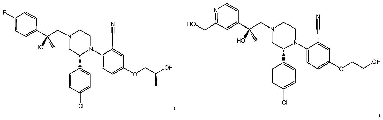 Figure imgb1388