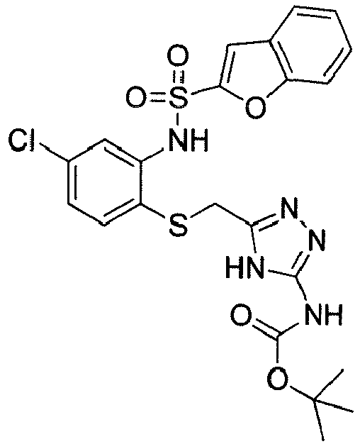 Figure imgb0082