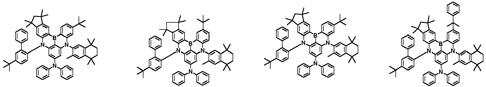 Figure imgb0617