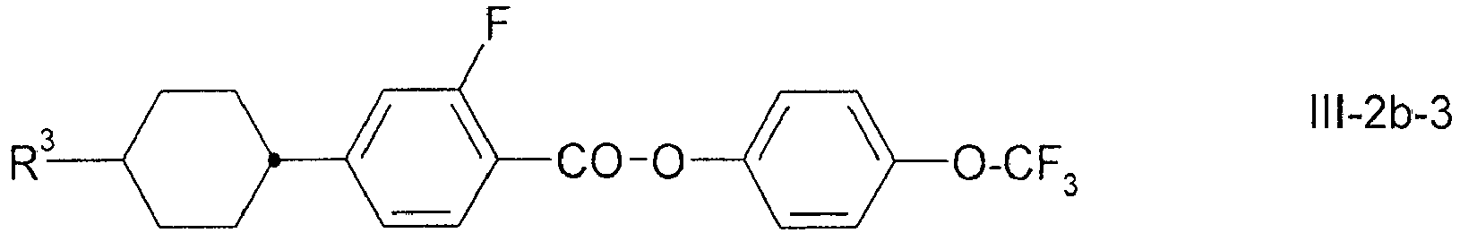 Figure imgb0148