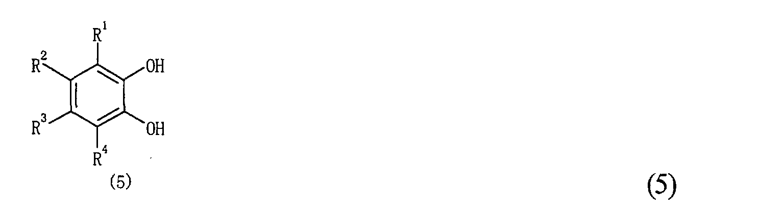 Figure 00350002
