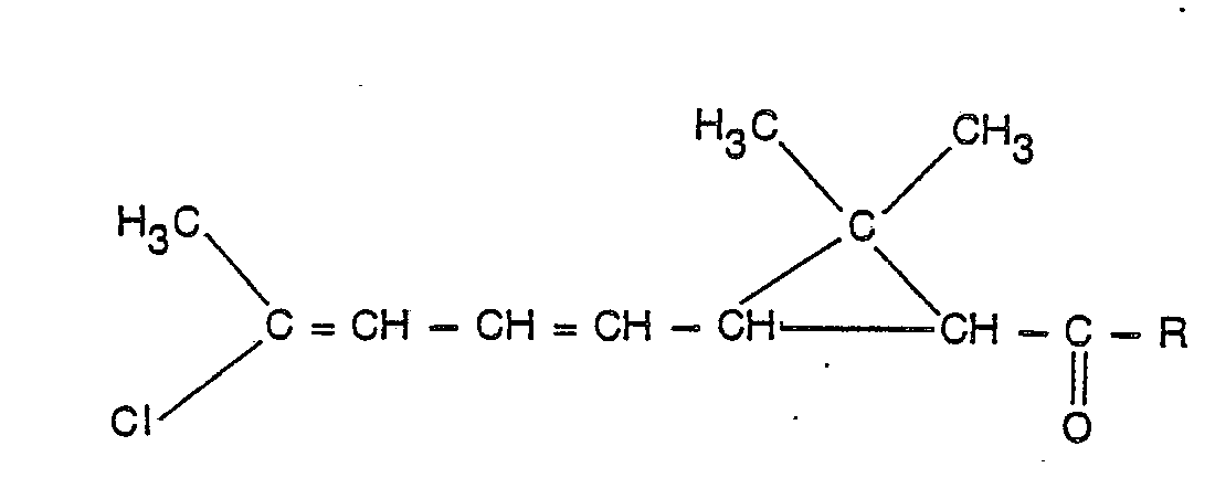 Figure imgb0133