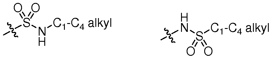 Figure imgf000021_0002