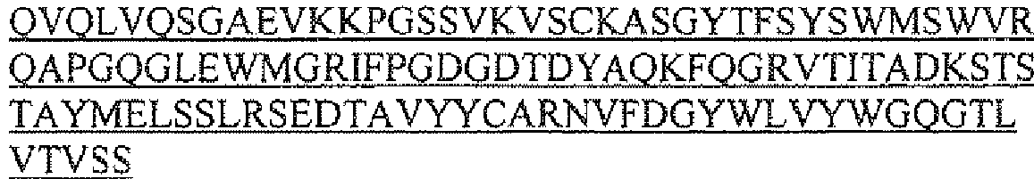 Figure imgb0026